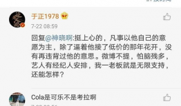 吃瓜系统娱乐圈小说讲解,吃瓜系统下的甜蜜复仇之旅