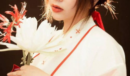 麻豆她,时尚界的璀璨明珠