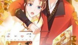 漫画啦,描绘生活百态，展现时代风采