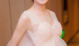 娱乐圈吃瓜整理400页赵丽颖,娱乐圈风云录，400页揭秘女神成长之路